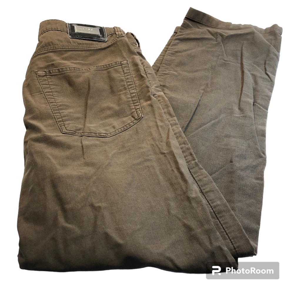 Hugo Boss Select Pants/jeans 34 waist length 38”